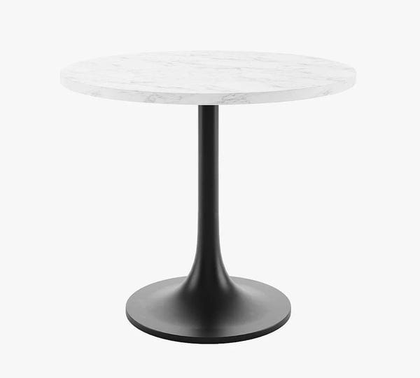 36-round-pedestal-dining-table-marble-top-tulip-base-pottery-barn-1