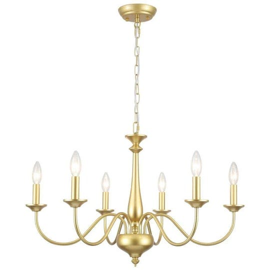 6-light-gold-classic-candle-style-dimmable-traditional-chandelier-for-living-room-kitchen-island-din-1