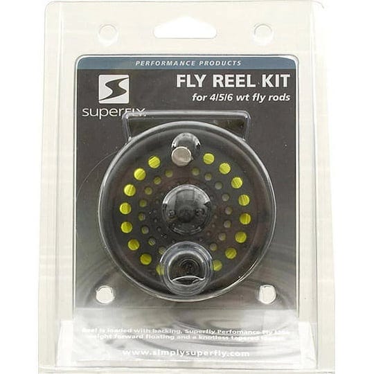 superfly-fly-reel-kit-1