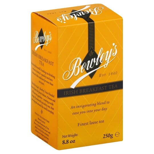 bewleys-tea-irish-breakfast-loose-8-8-oz-1