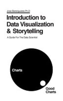 introduction-to-data-visualization-and-storytelling-173754-1