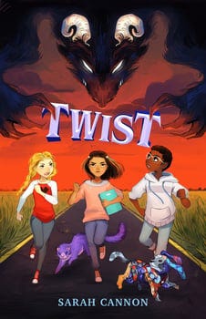 twist-1068360-1