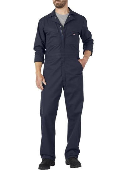 dickies-mens-flex-twill-long-sleeve-coverall-each-1