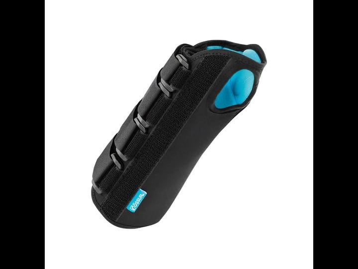 ossur-wrist-forearm-brace-1