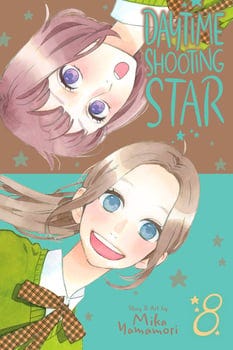 daytime-shooting-star-vol-8-3195625-1