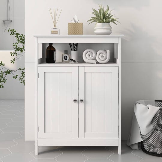 oqsc-bathroom-floor-cabinet-freestanding-storage-cabinet-with-adjustable-shelf-and-doors-for-bathroo-1