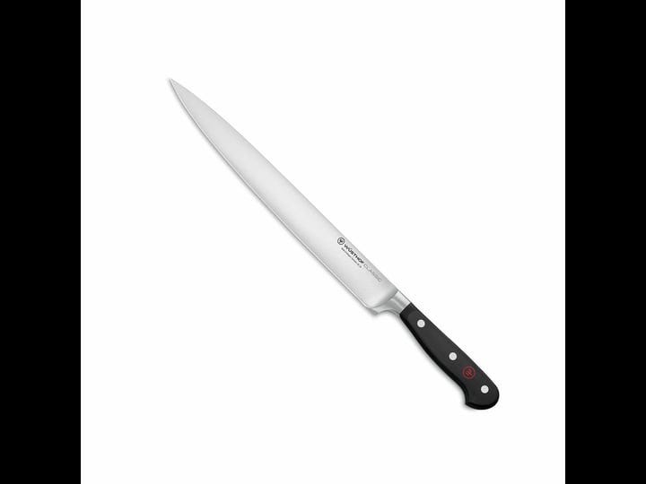 wusthof-classic-long-slicing-knife-10-in-1