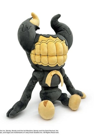 bendy-and-the-ink-machine-ink-demon-soft-toy-1