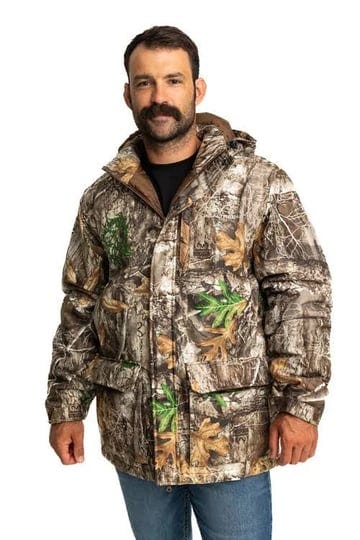 mens-realtree-edge-camo-hunting-insulated-super-warm-waterproof-midweight-parka-jackets-size-large-g-1