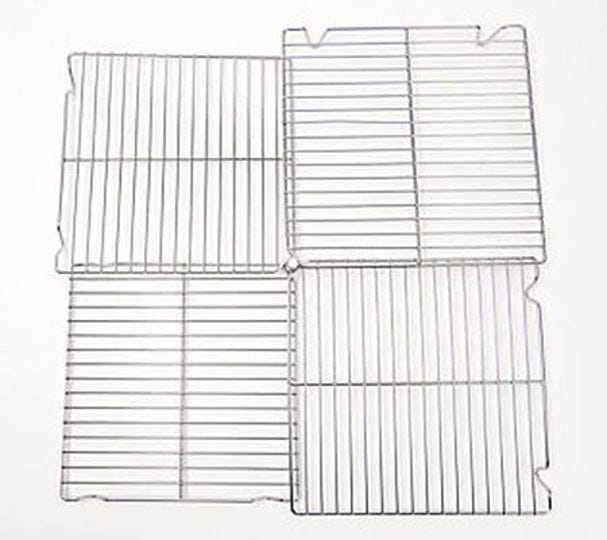 good-housekeeping-stainless-steel-expandable-cooling-rack-1