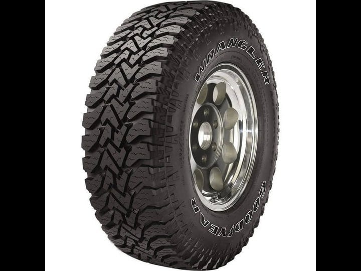 goodyear-wrangler-authority-a-t-275-65r18-116s-all-terrain-tire-1