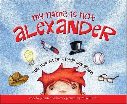 my-name-is-not-alexander-503364-1