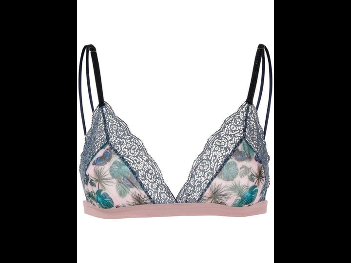 dolci-follie-butterfly-soft-bra-blue-1