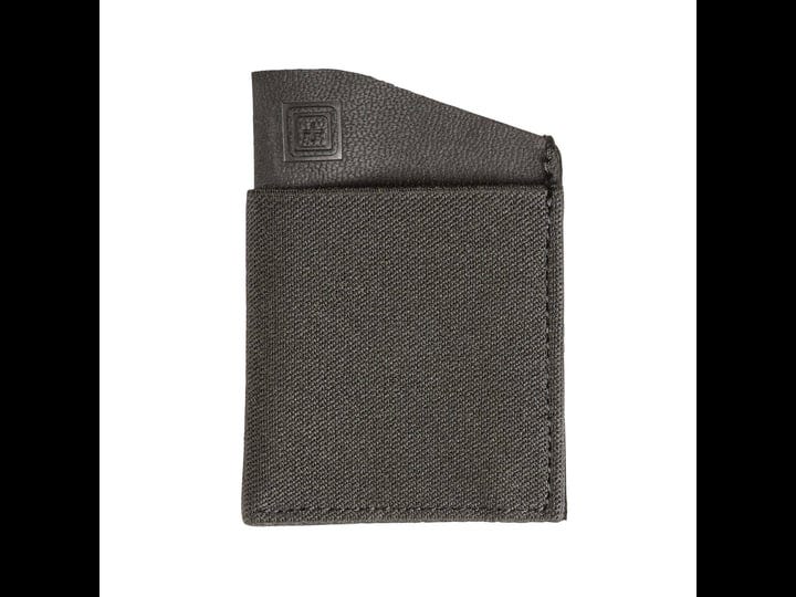 5-11-tactical-excursion-card-wallet-black-1