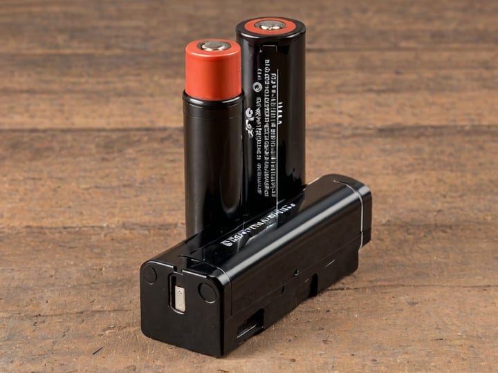 Sightmark-Ultra-Shot-Battery-Replacement-4