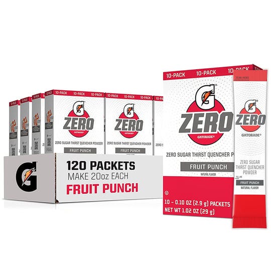 gatorade-zero-single-serve-powder-fruit-punch-120-pack-1