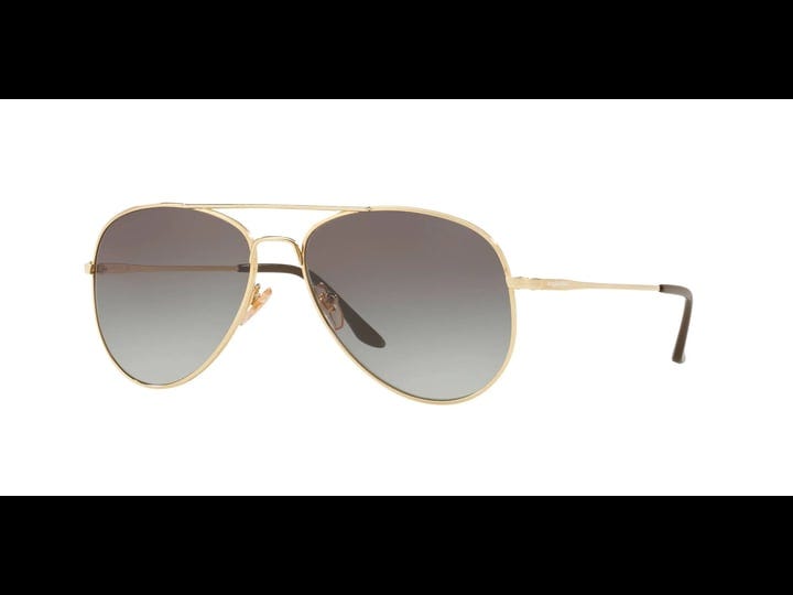 sunglass-hut-collection-sunglasses-hu1001-59-gold-grey-gradient-1