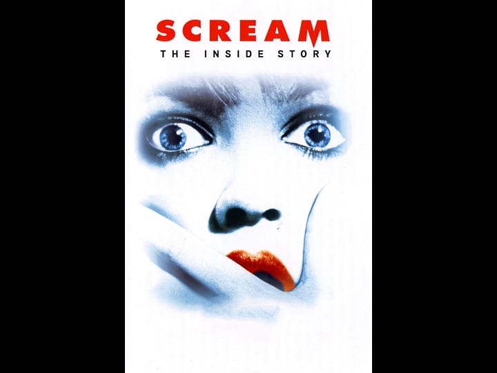 scream-the-inside-story-tt1785550-1
