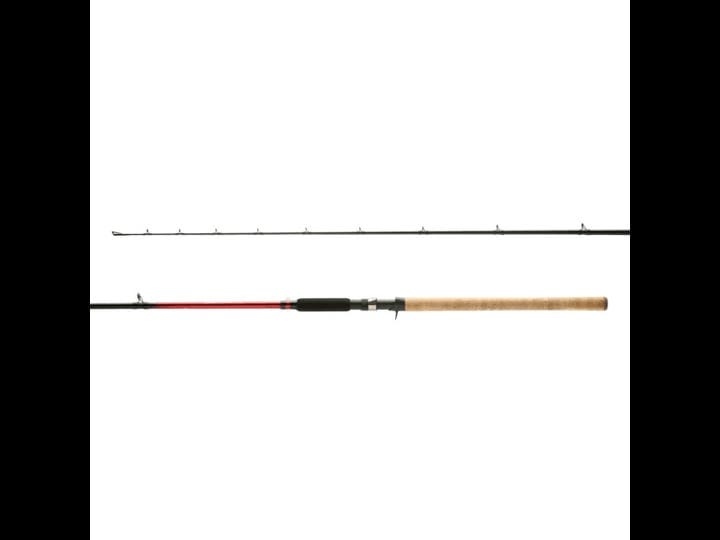 shimano-sojourn-c-muskie-casting-rod-sjcmtr80htc-1