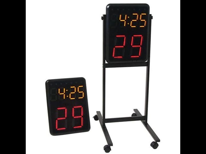 wireless-shotclocks-controller-1