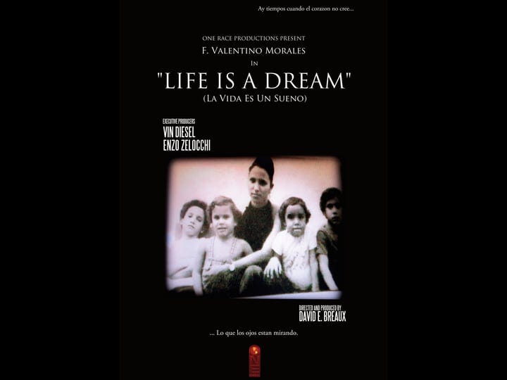 life-is-a-dream-tt3655326-1