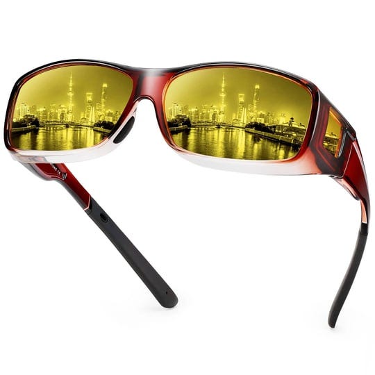 urumqi-night-vision-driving-glasses-fit-over-glasses-for-men-women-anti-glare-polarized-nighttime-gl-1