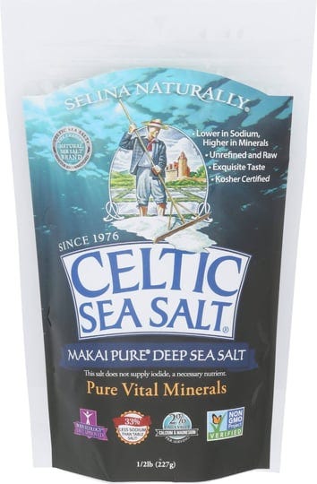 celtic-sea-salt-makai-pure-gourmet-sea-salt-8-oz-bag-1