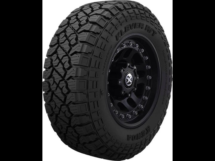 kenda-klever-r-t-kr601-all-terrain-lt33x12-50r17-120r-e-light-truck-tire-1
