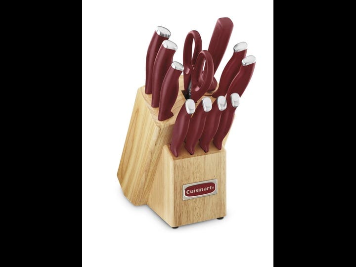 cuisinart-color-pro-collection-12-piece-cutlery-set-red-1