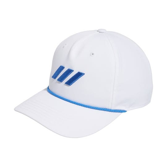 adidas-womens-golf-5-panel-rope-hat-1