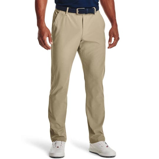 mens-under-armour-drive-golf-pants-1