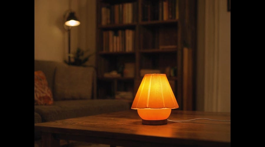 Orange-Lamp-1