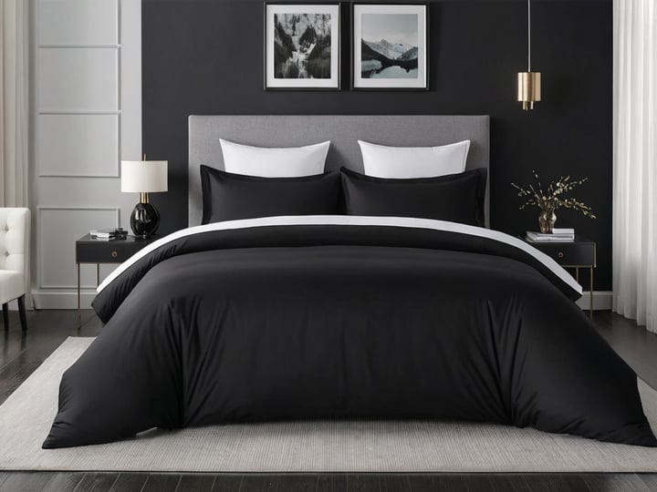 Black-Duvet-Cover-6