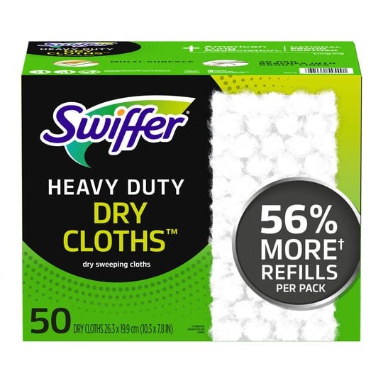 swiffer-sweeper-heavy-duty-dry-sweeping-cloths-50-ct-1