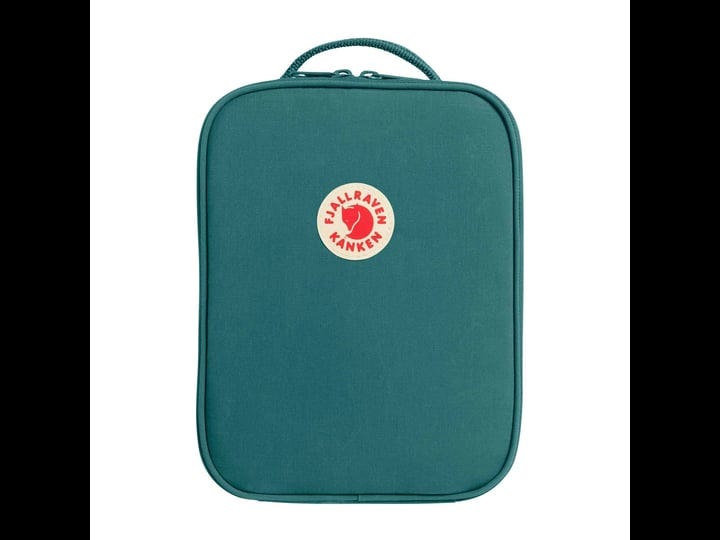 fjallraven-kanken-mini-cooler-frost-green-1