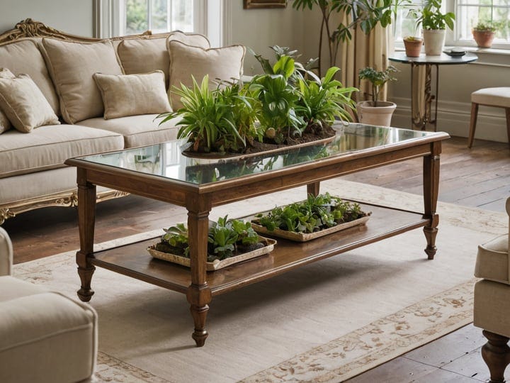 Terrarium-Coffee-Table-6