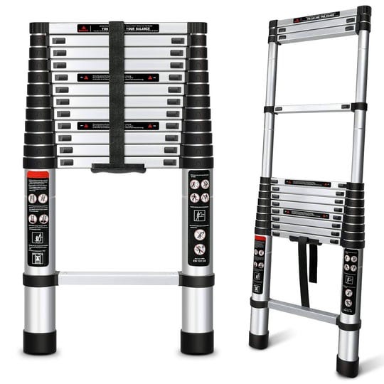 augtarlion-aluminum-telescoping-extension-ladder-12-5-ft-folding-telescopic-ladder-with-locking-mech-1