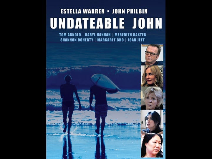 undateable-john-tt2925664-1