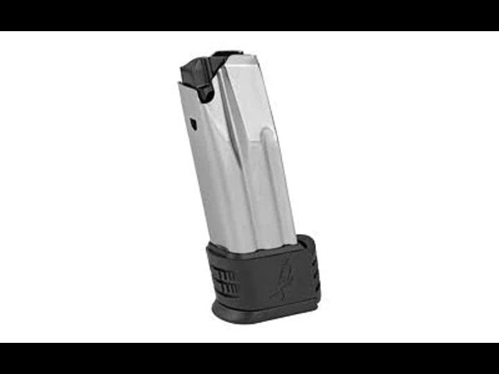 springfield-armory-xdm-elite-compact-magazine-xdme50151-1