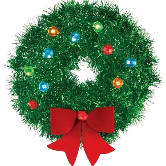 mini-tinsel-6-5-wreath-amscan-1