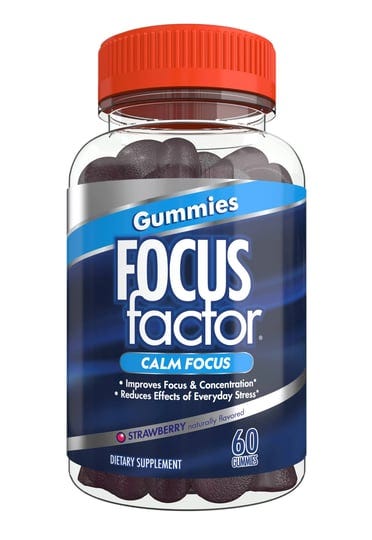focus-factor-calm-focus-strawberry-60-gummies-1