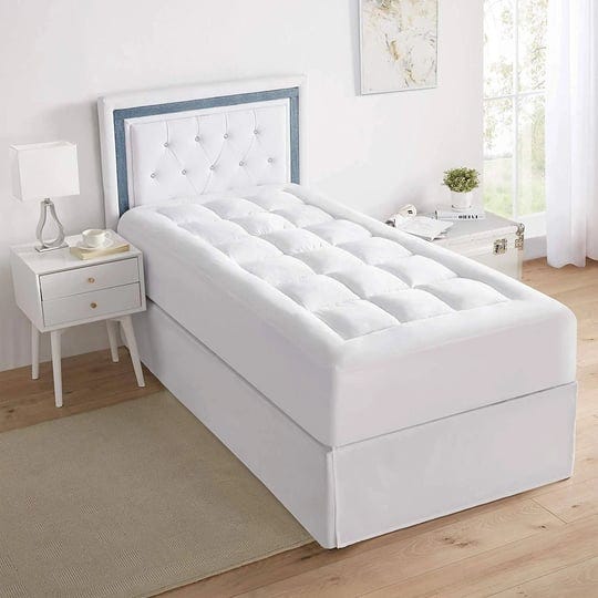 the-mega-thick-mattress-pad-topper-pillow-top-size-full-1