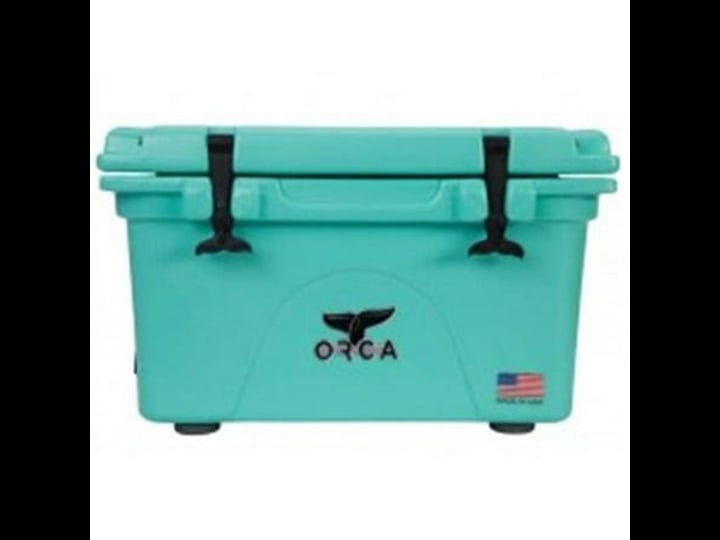 orca-26-qt-cooler-seafoam-or385449-1