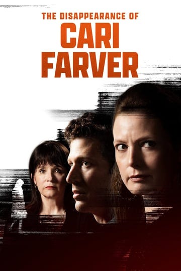 the-disappearance-of-cari-farver-4333874-1