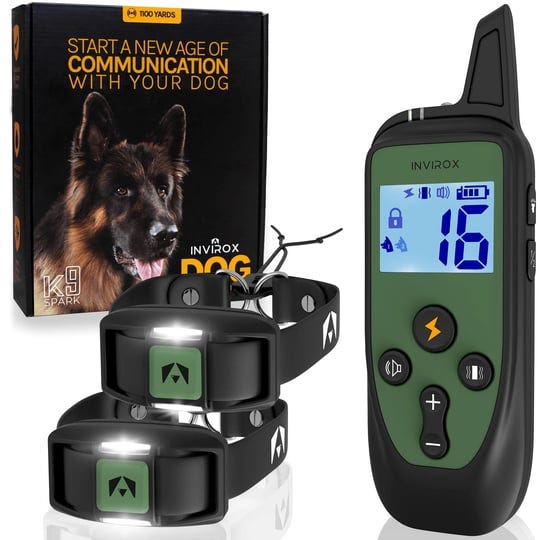 invirox-dog-shock-collar-for-large-dog-spark-k9-124-levels-dog-training-collar-night-mode-1100yd-ran-1