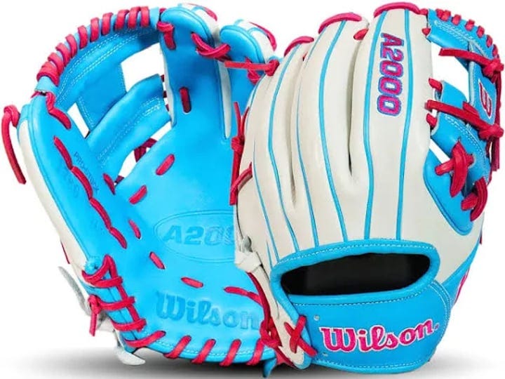 wilson-a2000-1786-retro-rose-11-5-infield-glove-lht-1