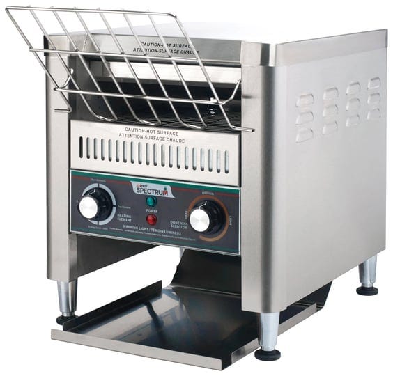 winco-ect-700-conveyor-toaster-1