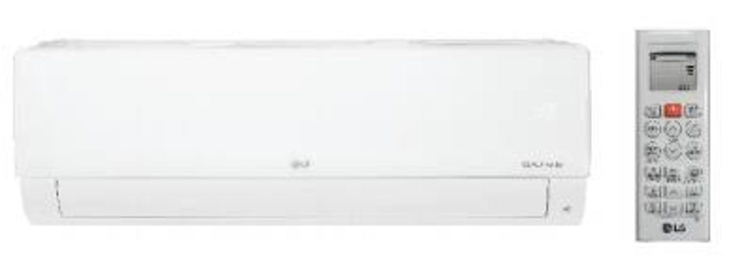lg-lmn159hvt-14300-btu-ductless-multi-f-wall-mounted-high-efficiency-air-cond-heat-pump-indoor-unit--1