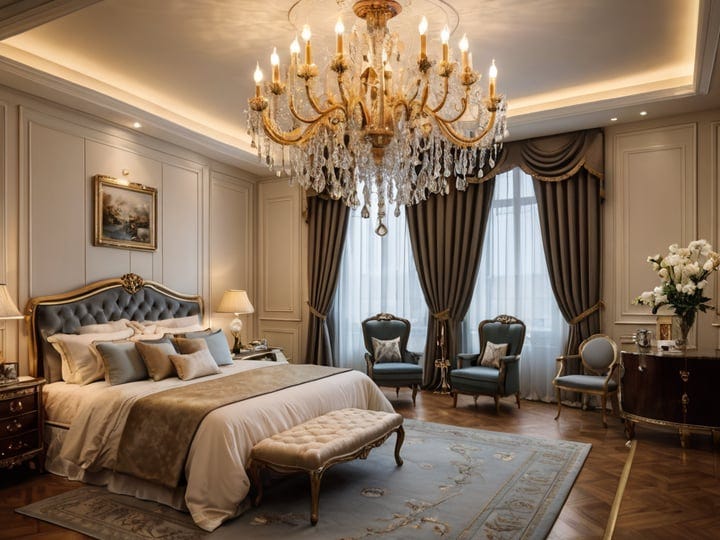 Bedroom-Chandelier-3