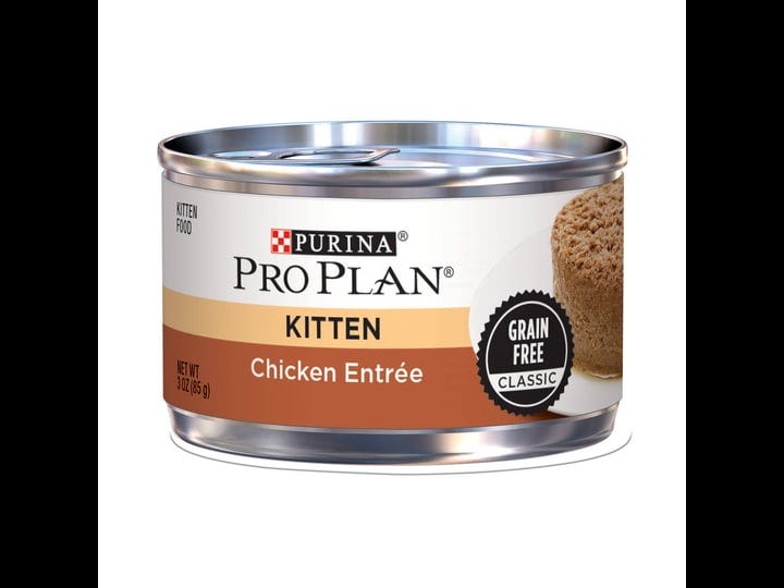 purina-pro-plan-grain-free-pate-wet-kitten-food-chicken-entree-24-3-oz-pull-top-cans-1